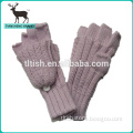 beautiful winter gloves ladies pink winter gloves you can write with